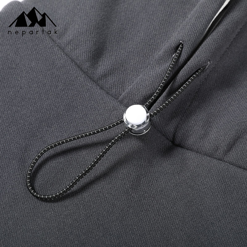 Fleece Winter Cap