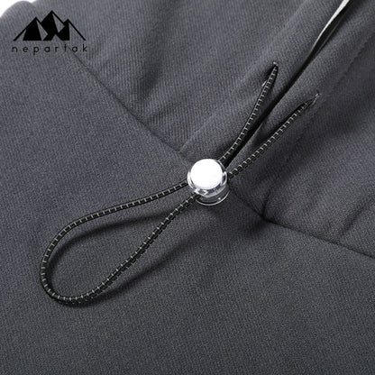 Fleece Winter Cap