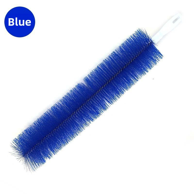 Flexible Cleaning Brush for Household Use