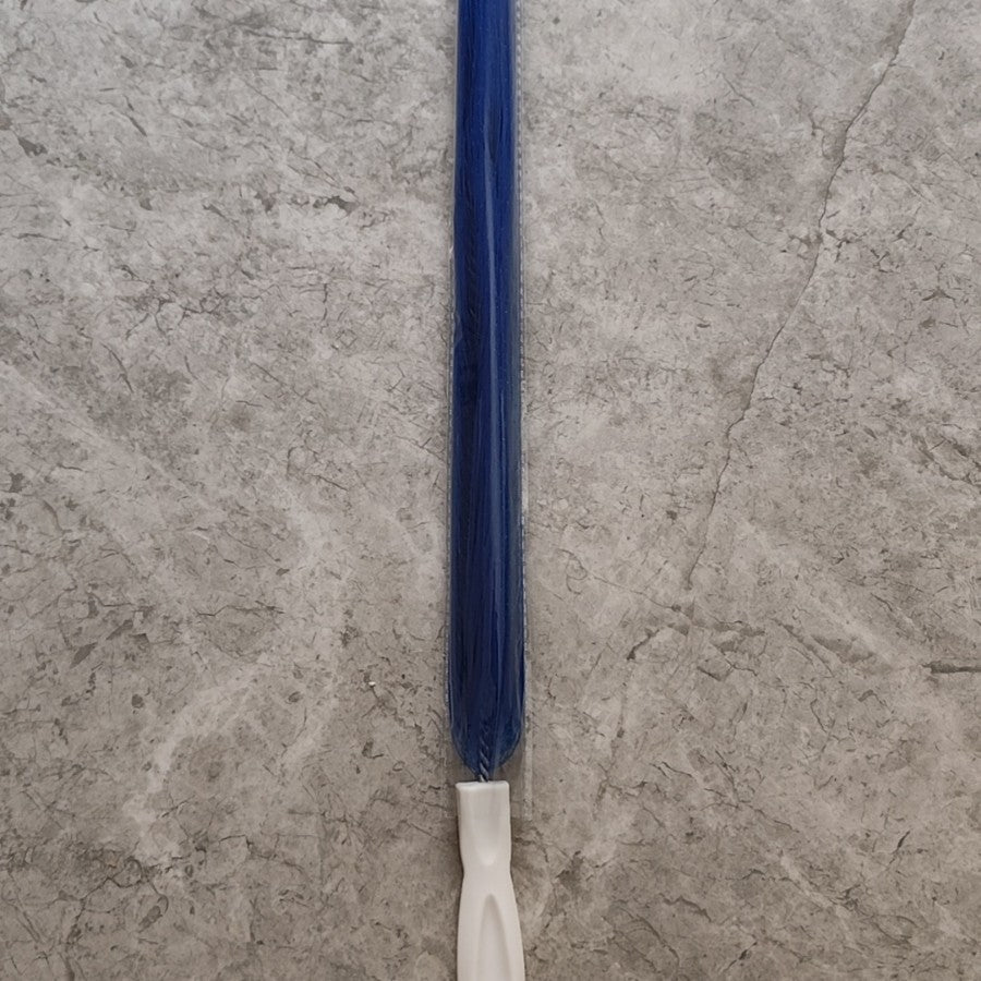 Flexible Cleaning Brush for Household Use