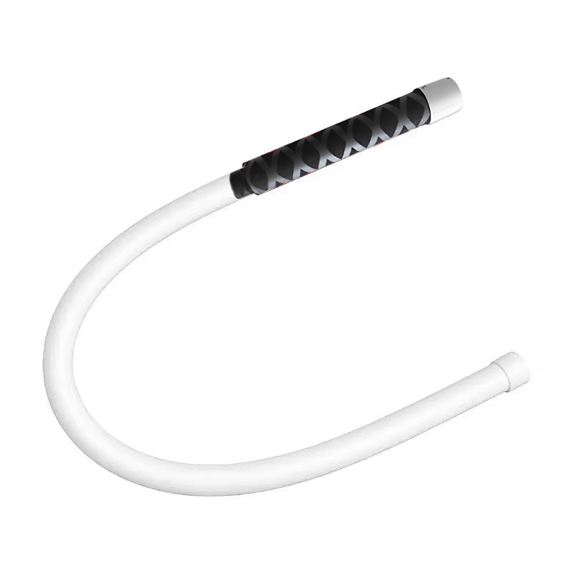 Flexible LED Light Strip for Car Repair and Outdoor Use