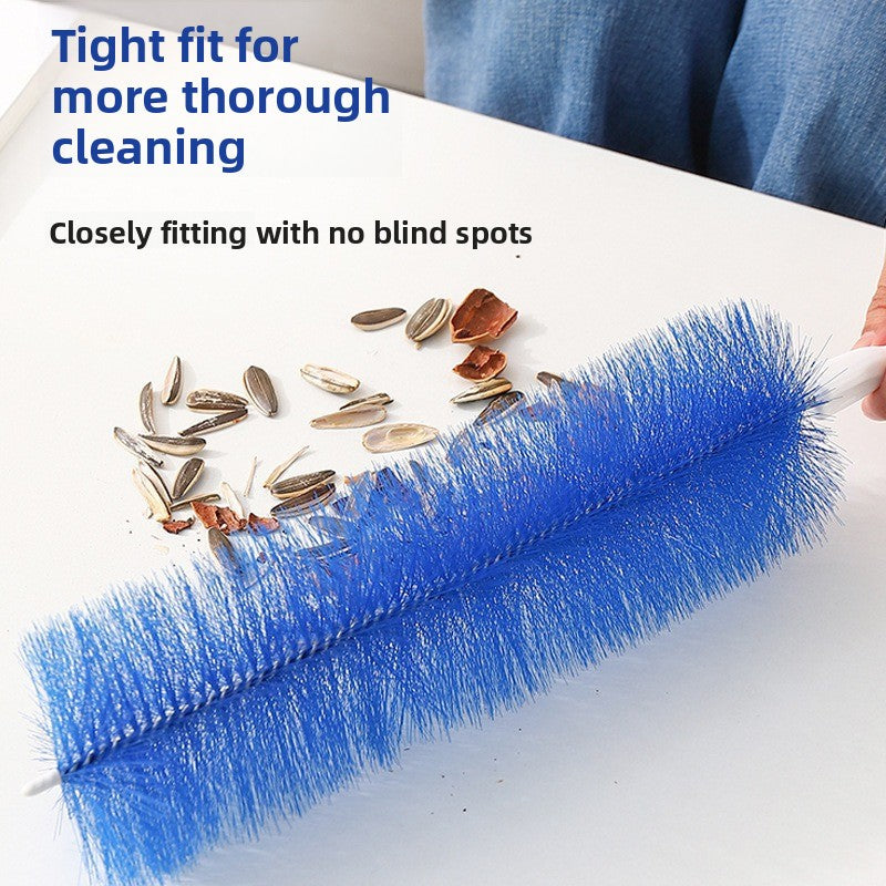 Flexible Multi-Purpose Cleaning Brush