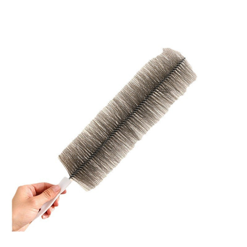 Flexible Multi-Purpose Cleaning Brush