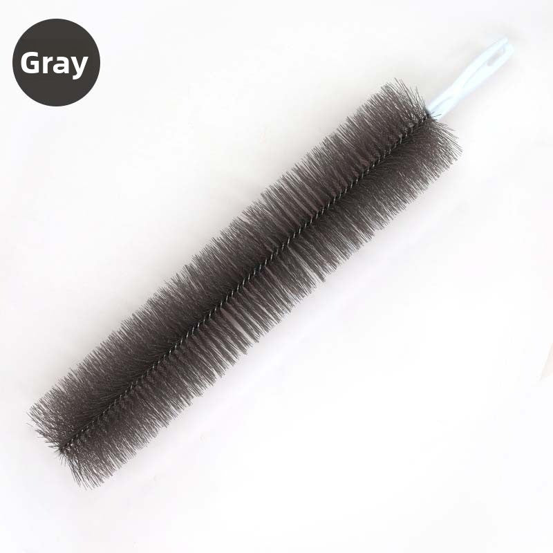 Flexible Multi-Purpose Cleaning Brush