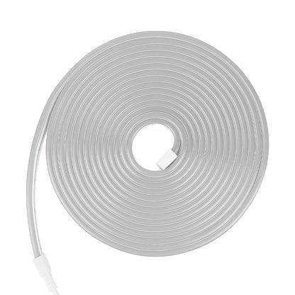 Flexible Neon LED Light Strips 12V RGB Lighting