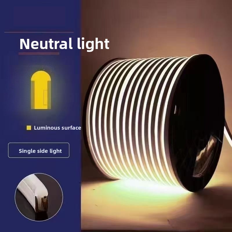 Flexible Neon Light Strip