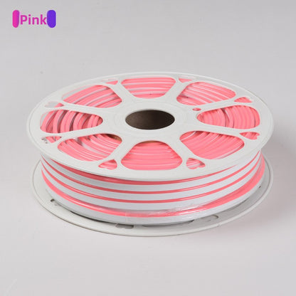 Flexible Neon Light Strip