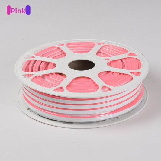 Flexible Neon Light Strip