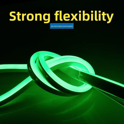 Flexible Neon Light Strip