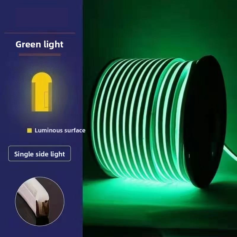 Flexible Neon Light Strip