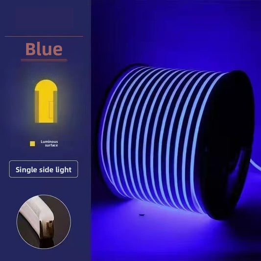 Flexible Neon Light Strip