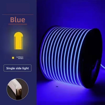 Flexible Neon Light Strip