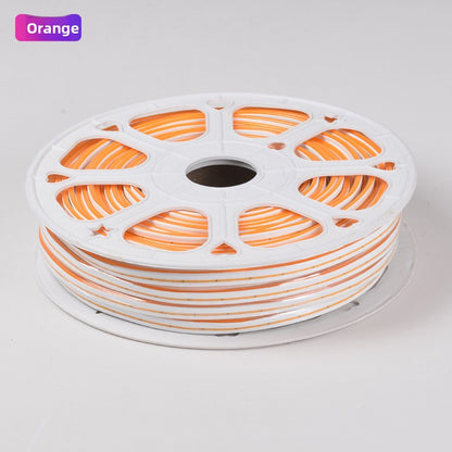 Flexible Neon Light Strip