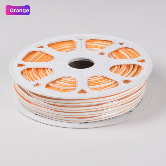 Flexible Neon Light Strip