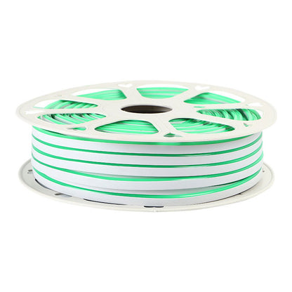 Flexible Neon Light Strip