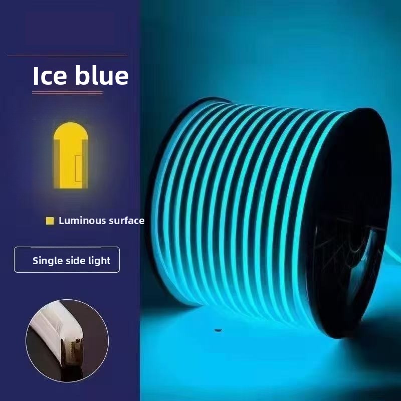 Flexible Neon Light Strip