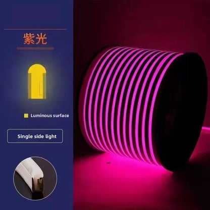 Flexible Neon Light Strip