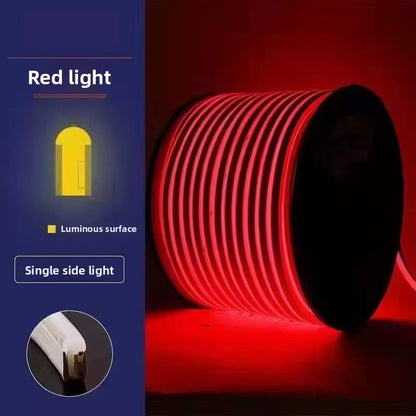 Flexible Neon Light Strip
