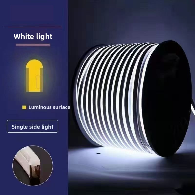 Flexible Neon Light Strip