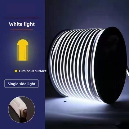 Flexible Neon Light Strip