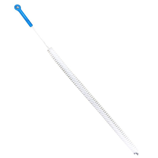 Flexible Pipe Cleaning Brush