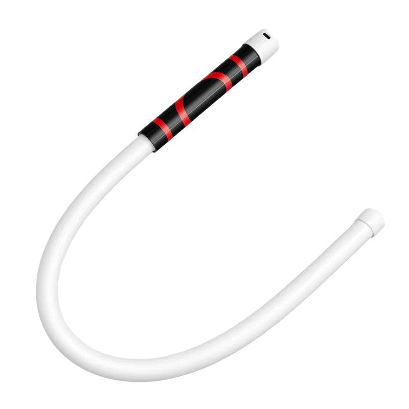 Flexible Rechargeable LED Work Light