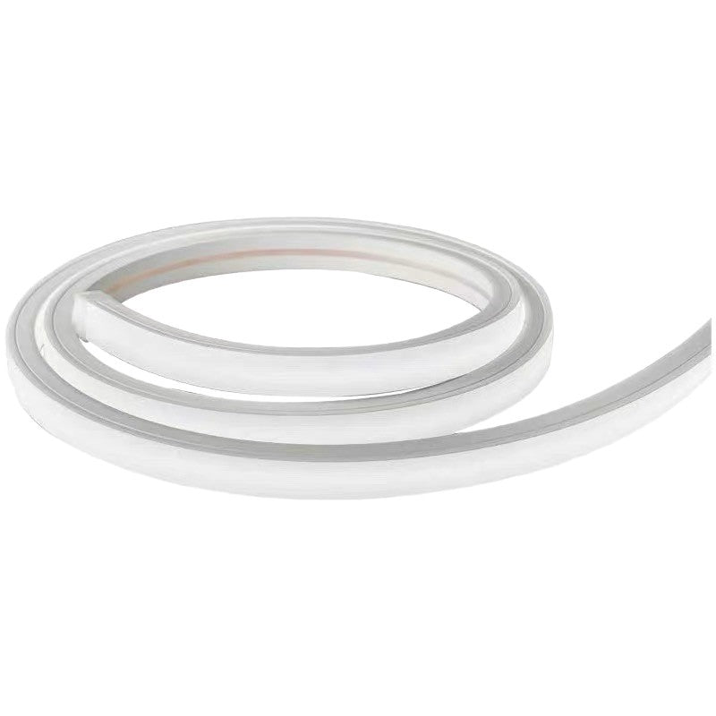 Flexible Silicone LED Light Strip 220V Waterproof