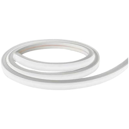Flexible Silicone LED Light Strip 220V Waterproof