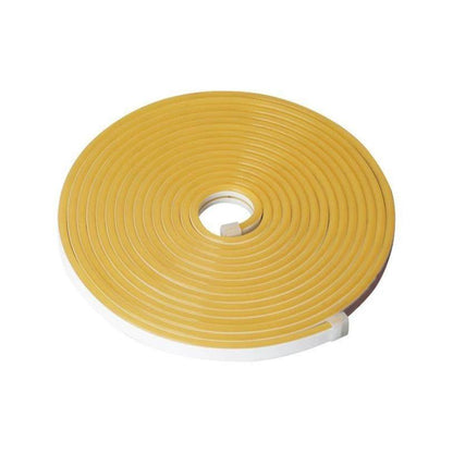 Flexible Silicone LED Neon Light Strip 5M 600 Lights