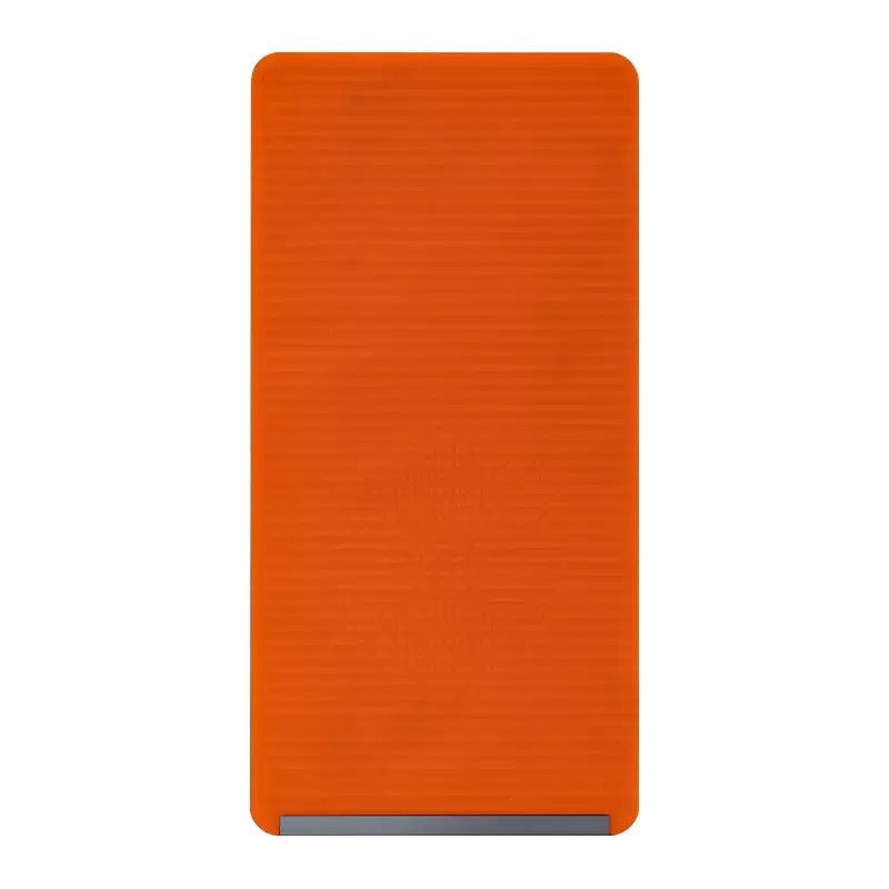 Flexible Silicone Phone Stand
