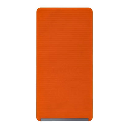 Flexible Silicone Phone Stand