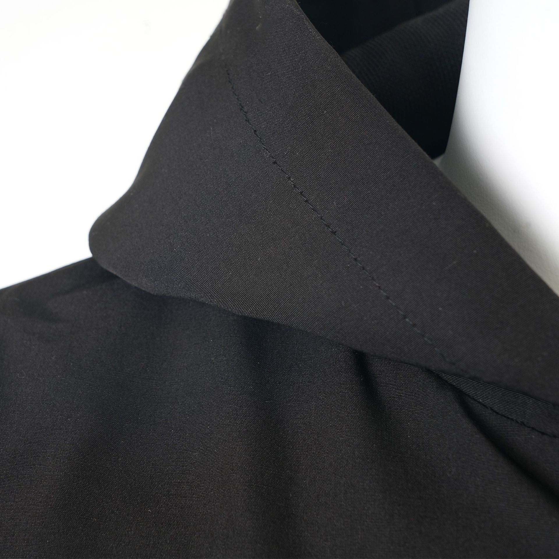 Flexible Stab Proof Tactical Jacket