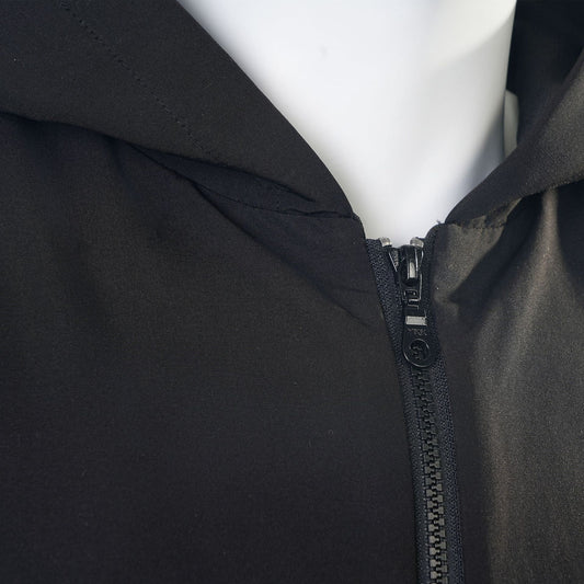 Flexible Stab Proof Tactical Jacket