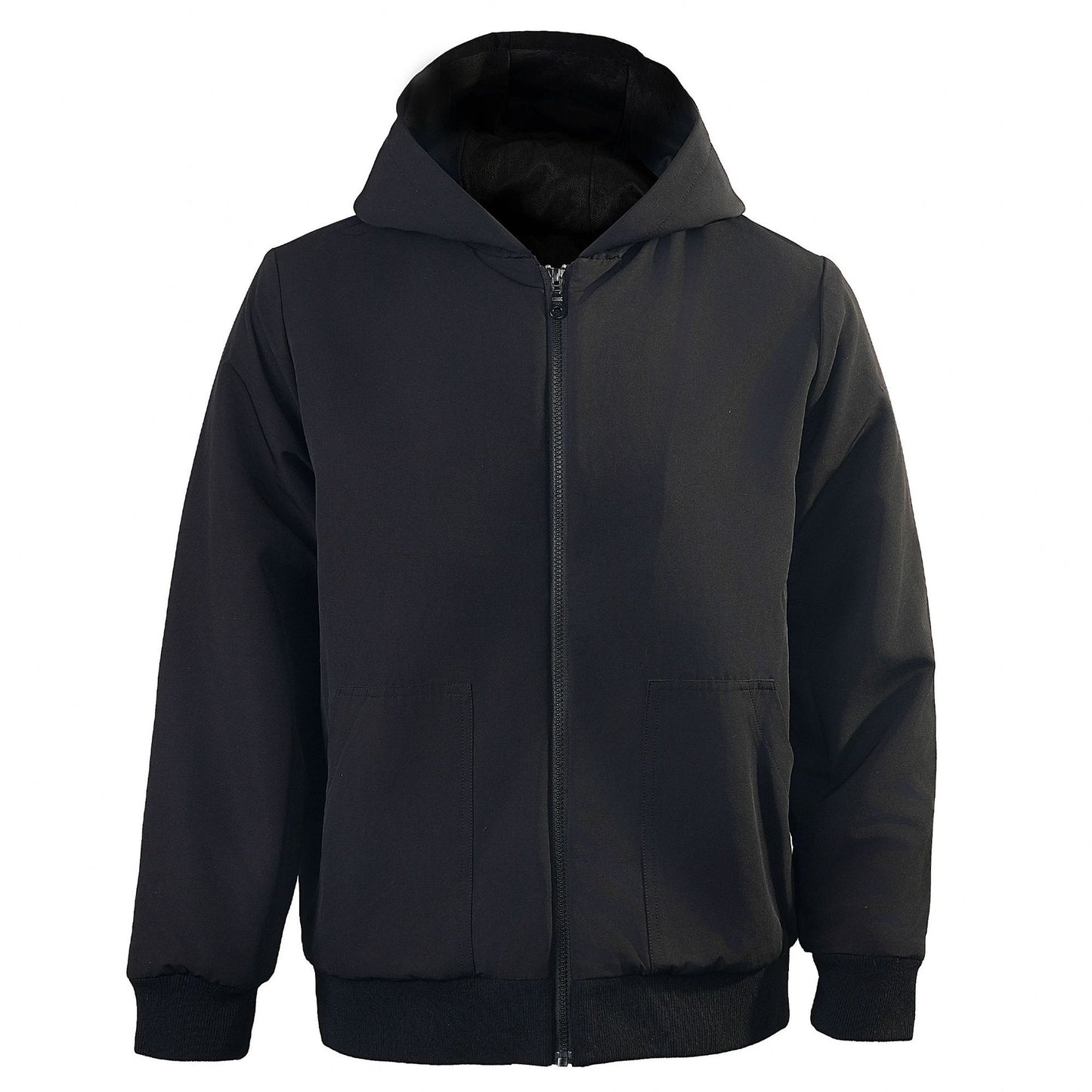 Flexible Stab Proof Tactical Jacket