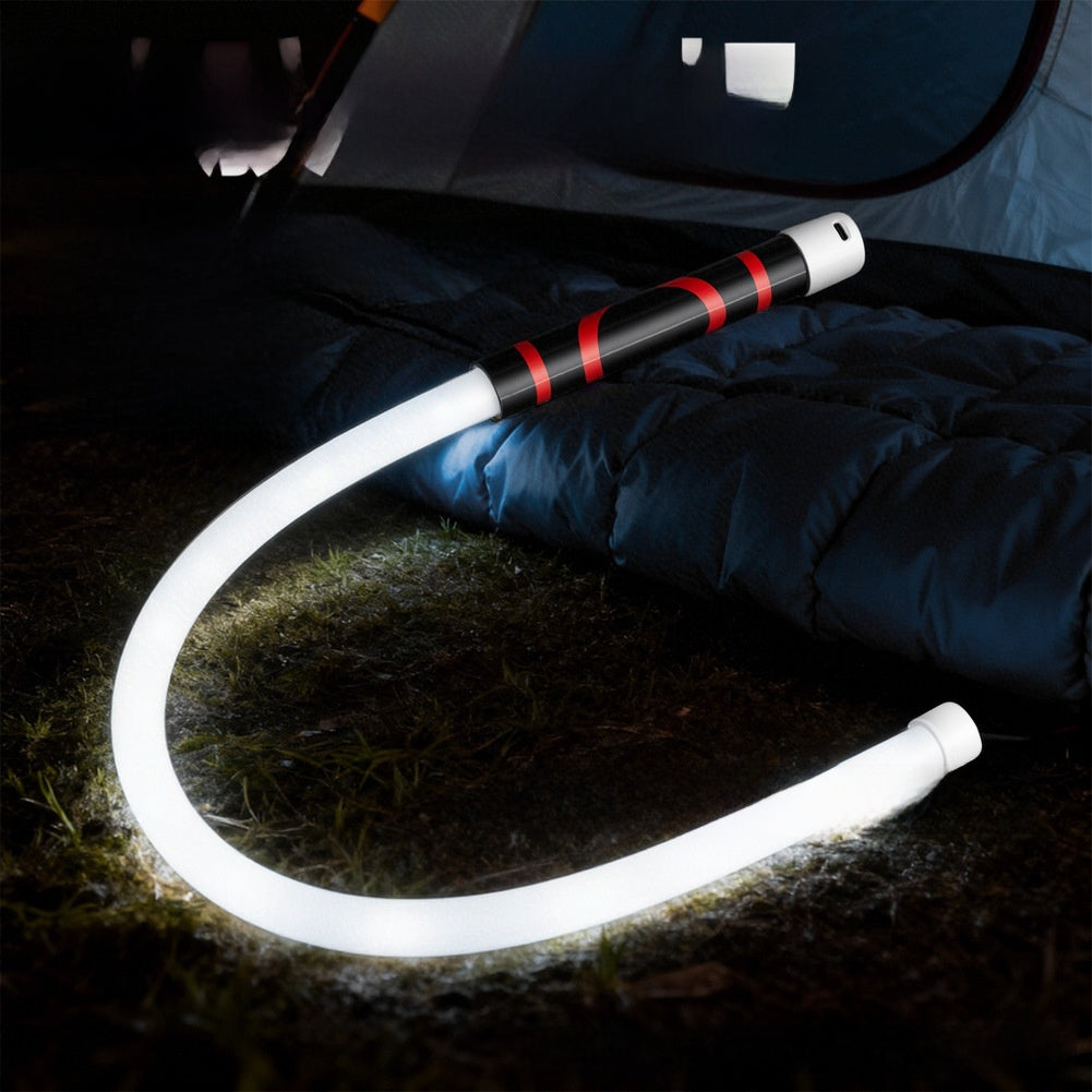 FlexPro LED Flashlight Stick