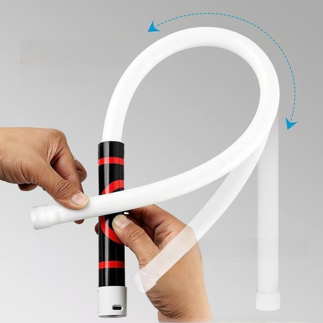 FlexPro LED Flashlight Stick