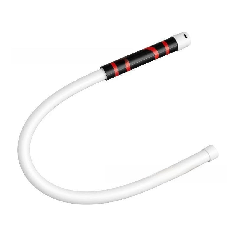 FlexPro LED Flashlight Stick