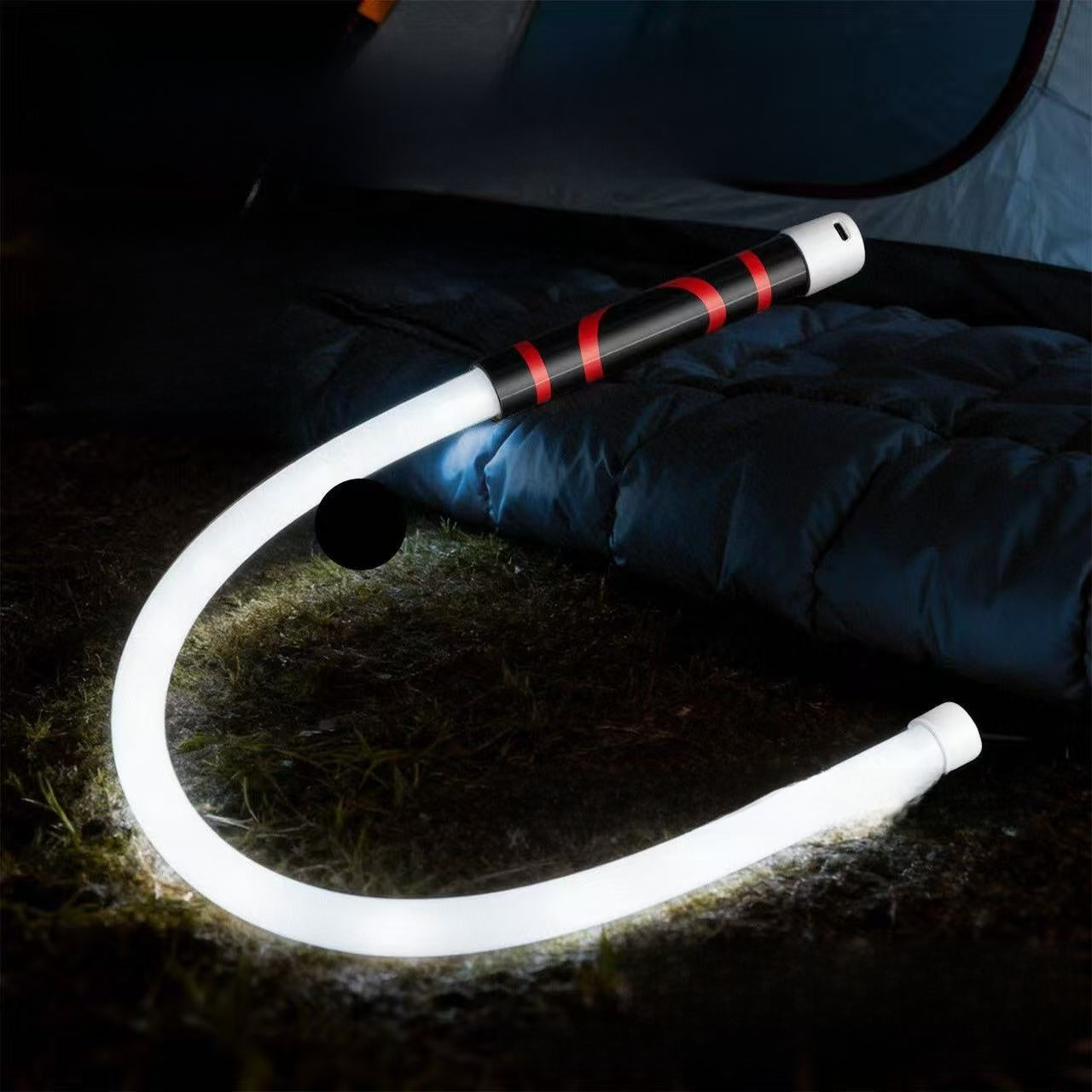 FlexPro LED Flashlight Stick