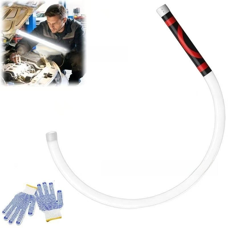 FlexPro LED Flashlight Stick