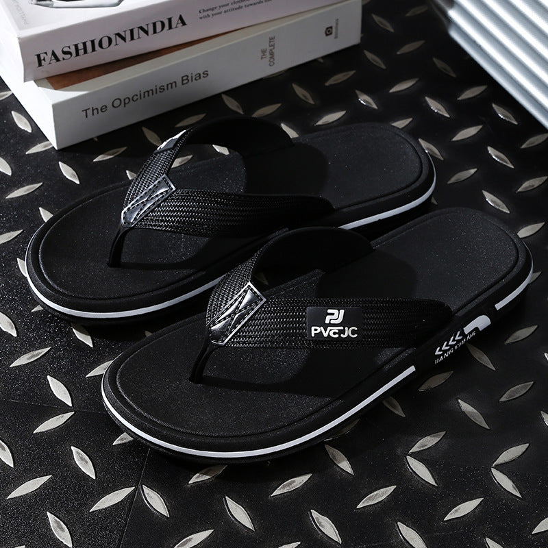 Flip flops