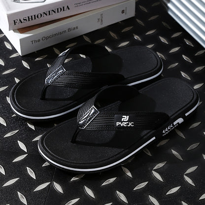 Flip flops