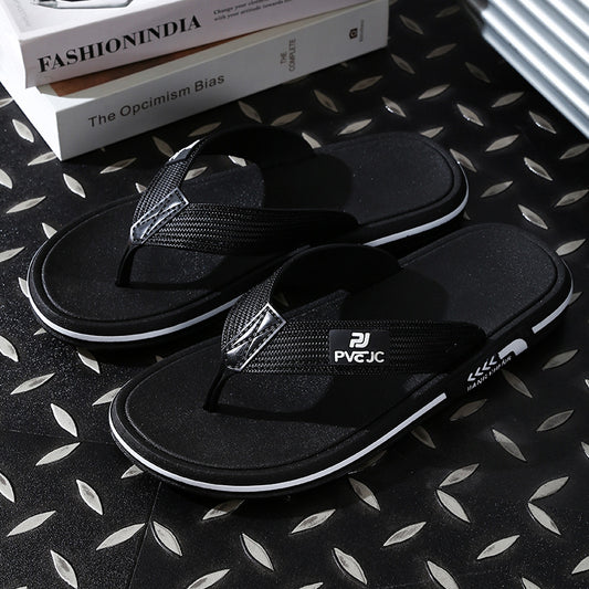 Flip flops