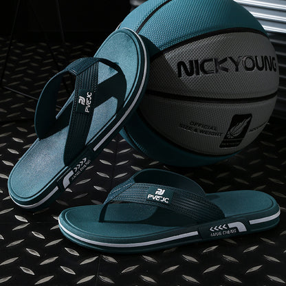 Flip flops