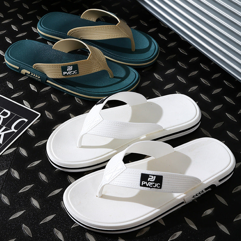 Flip flops