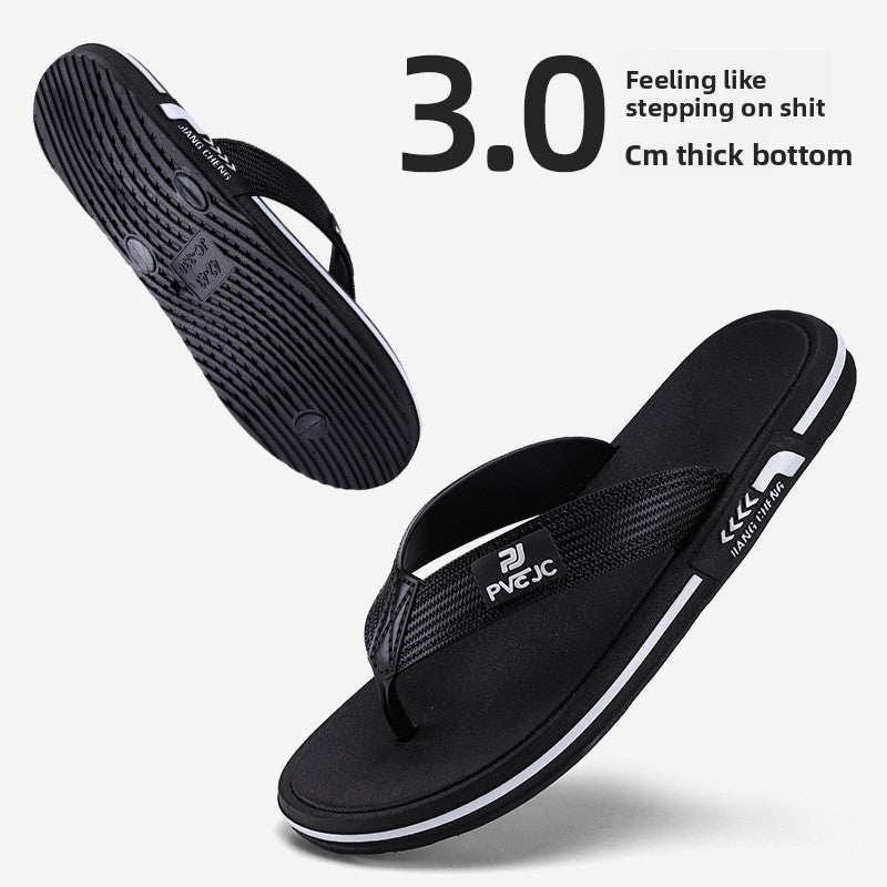 Flip flops