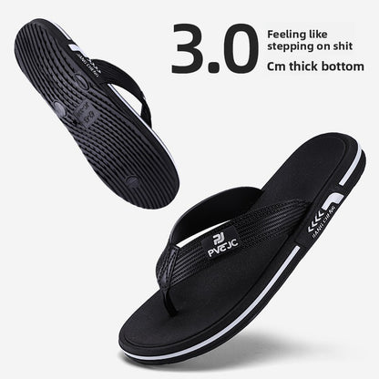Flip flops