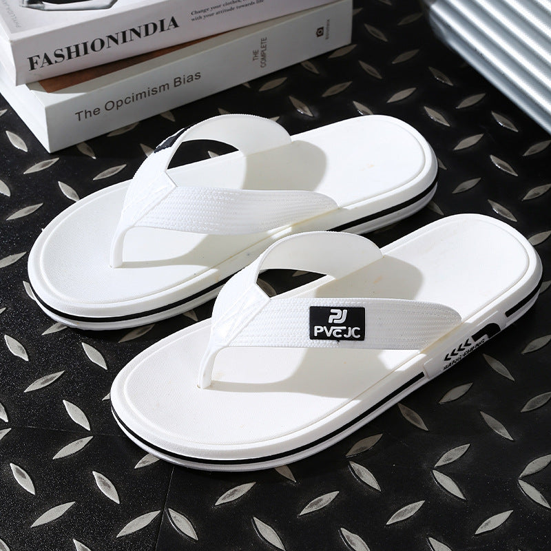 Flip flops