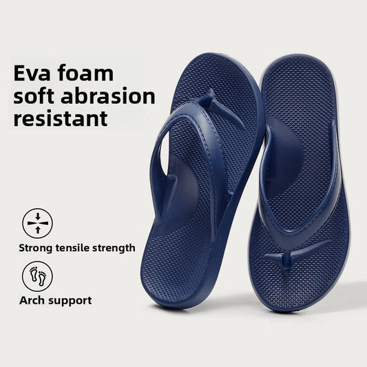 Flip Flops Sandals