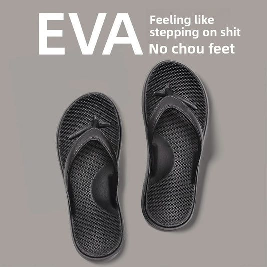 Flip Flops Sandals