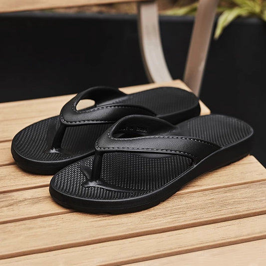 Flip Flops Sandals
